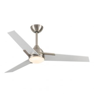 Ventilación